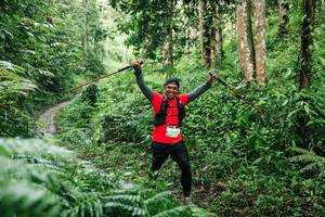 BIB: 
                            <button type="button" onclick="openModal(26402916)" class="btn btn-primary btn-sm float-right btn-popup" data-toggle="modal" data-target=".modal-high-quality">
                        <i class="fas fa-shopping-cart"></i> Add to Cart
                    </button>
                                            <button type="button" onclick="isThisMe(26402916, true)" class="btn btn-success btn-sm float-right btn-popup btn-isme hidden" data-toggle="tooltip" data-placement="bottom" title="นี่คือรูปของคุณใช่ไหม คลิกที่นี่เพื่อเอาเข้าอัลบั้ม">
                        <i class="fas fa-plus"></i> Add to album
                    </button>
                    <button type="button" onclick="isThisMe(26402916, false)" class="btn btn-warning btn-sm float-right btn-popup btn-isnotme hidden">
                        <i class="fas fa-ban"></i> Remove from album
                    </button>